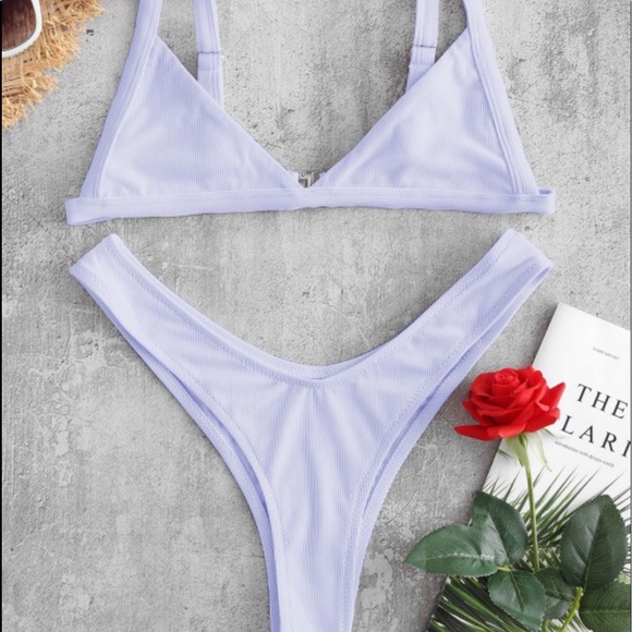 SOLD‼️ - Picture 1 of 5